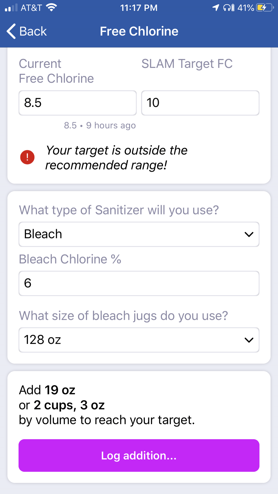 A9FB04E1-0AD9-484B-A1F5-7219F021A988.png