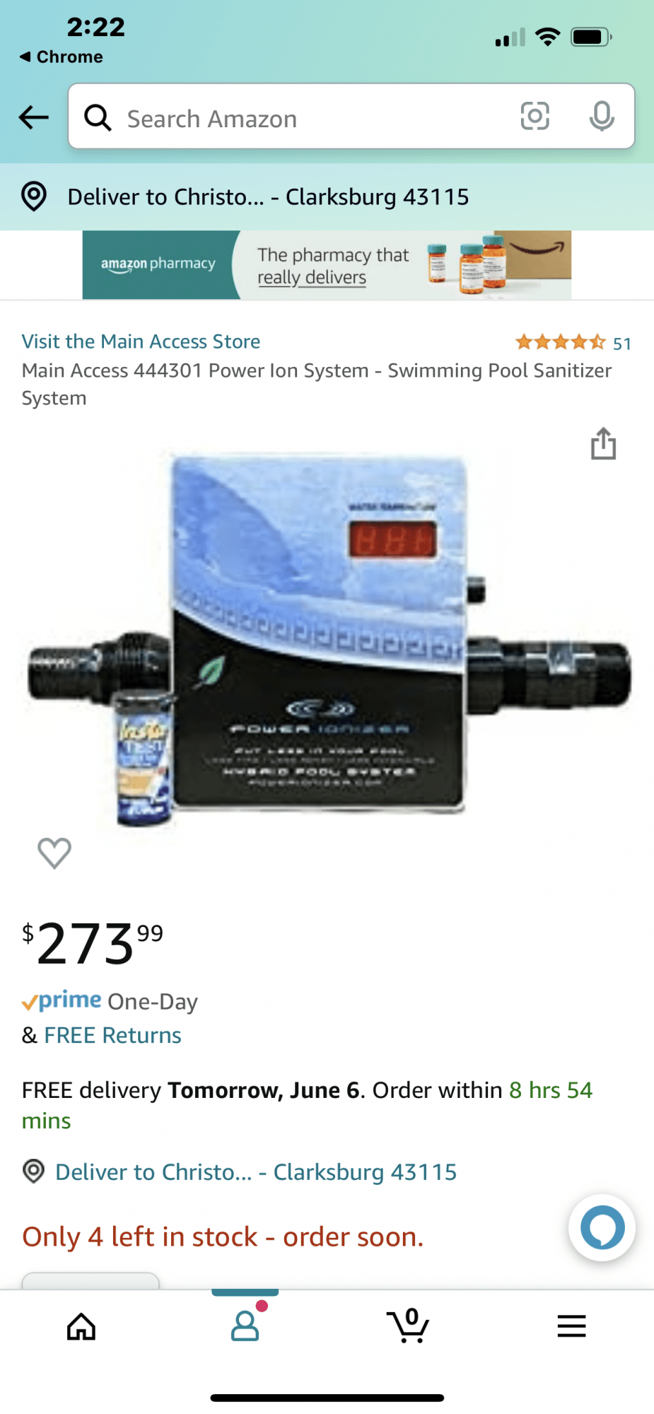 AA120302-0FD0-4720-AAF9-05908EA4B417.png