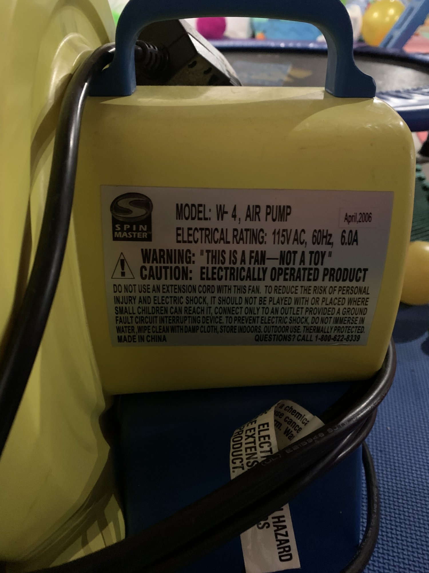AA19C5F3-20EE-441B-A610-B8BEFD2D0421.jpeg