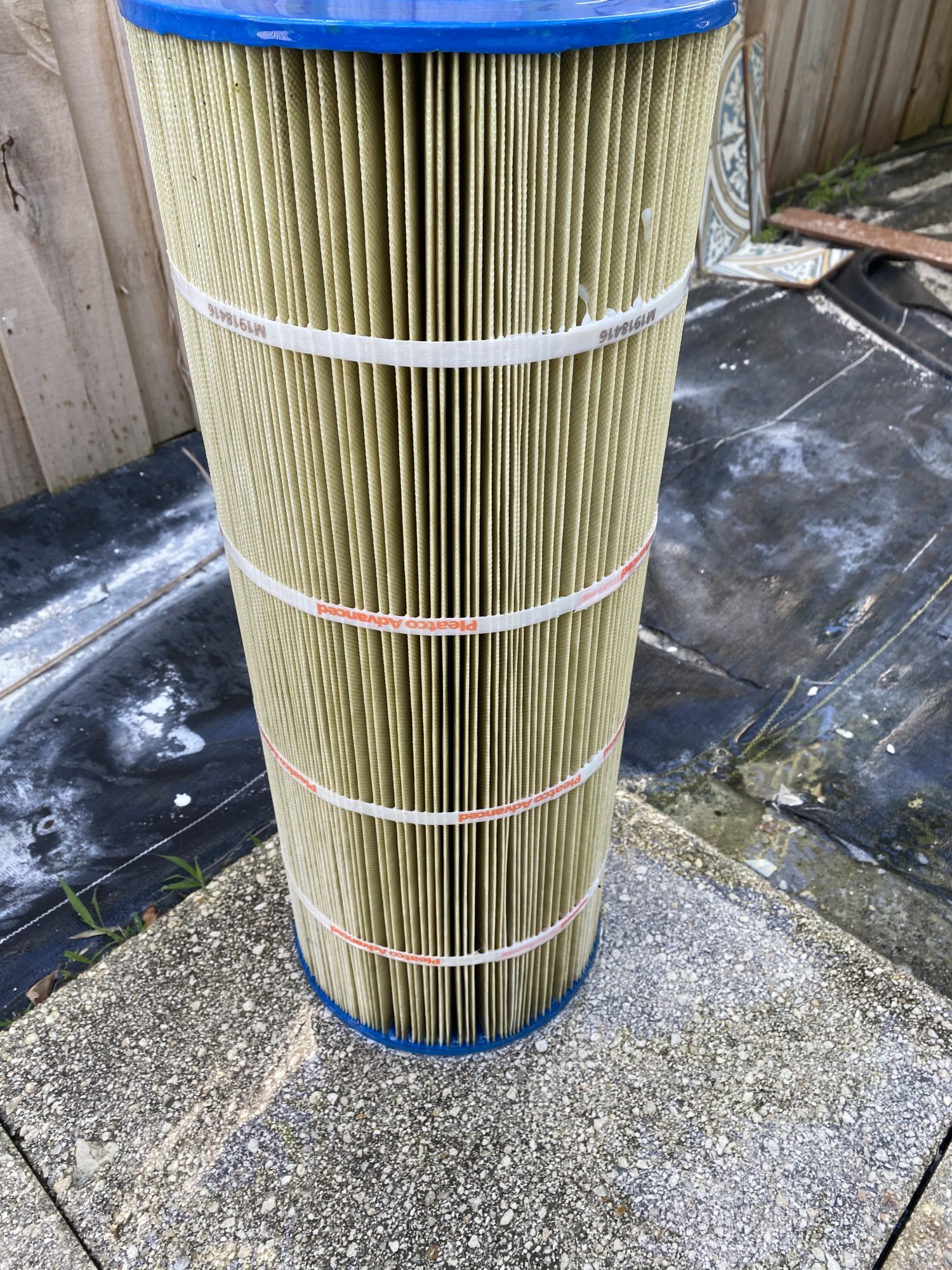AAB6B008-27F5-4E99-B91C-450496BBDBF0.jpeg