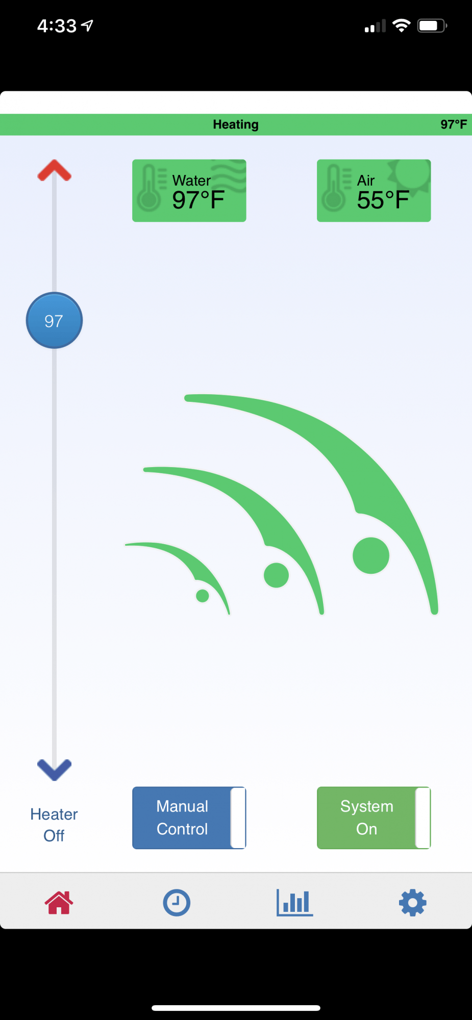 AAF35F7C-A5F1-4F05-8371-3D83110A835B.png