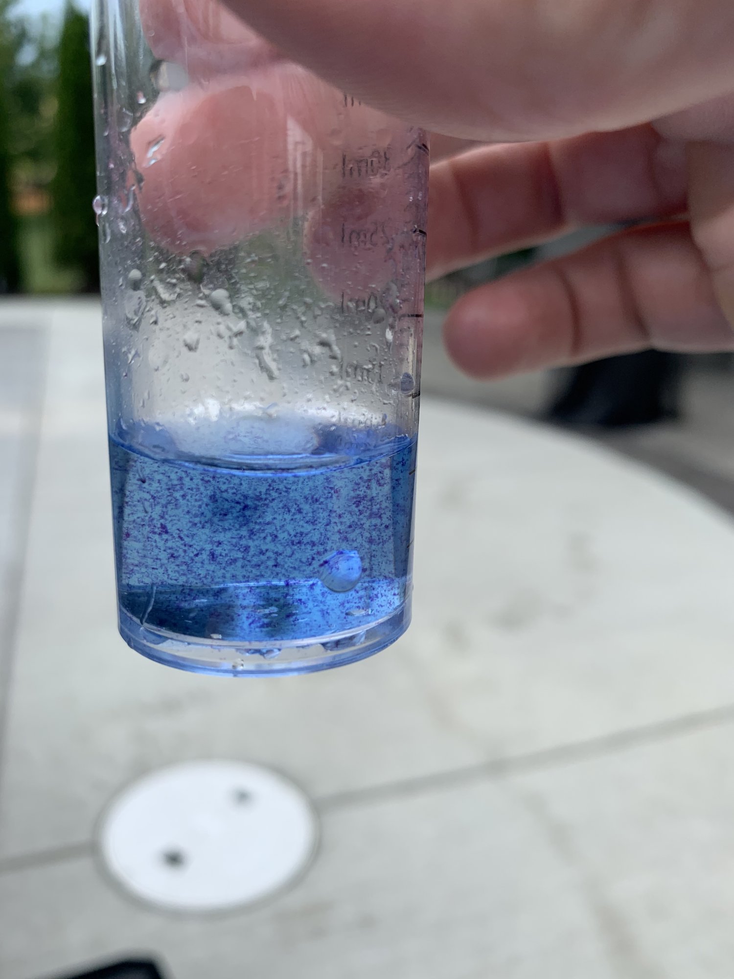 AB48D2DD-B401-4F1B-93F6-E68323658B6A.jpeg