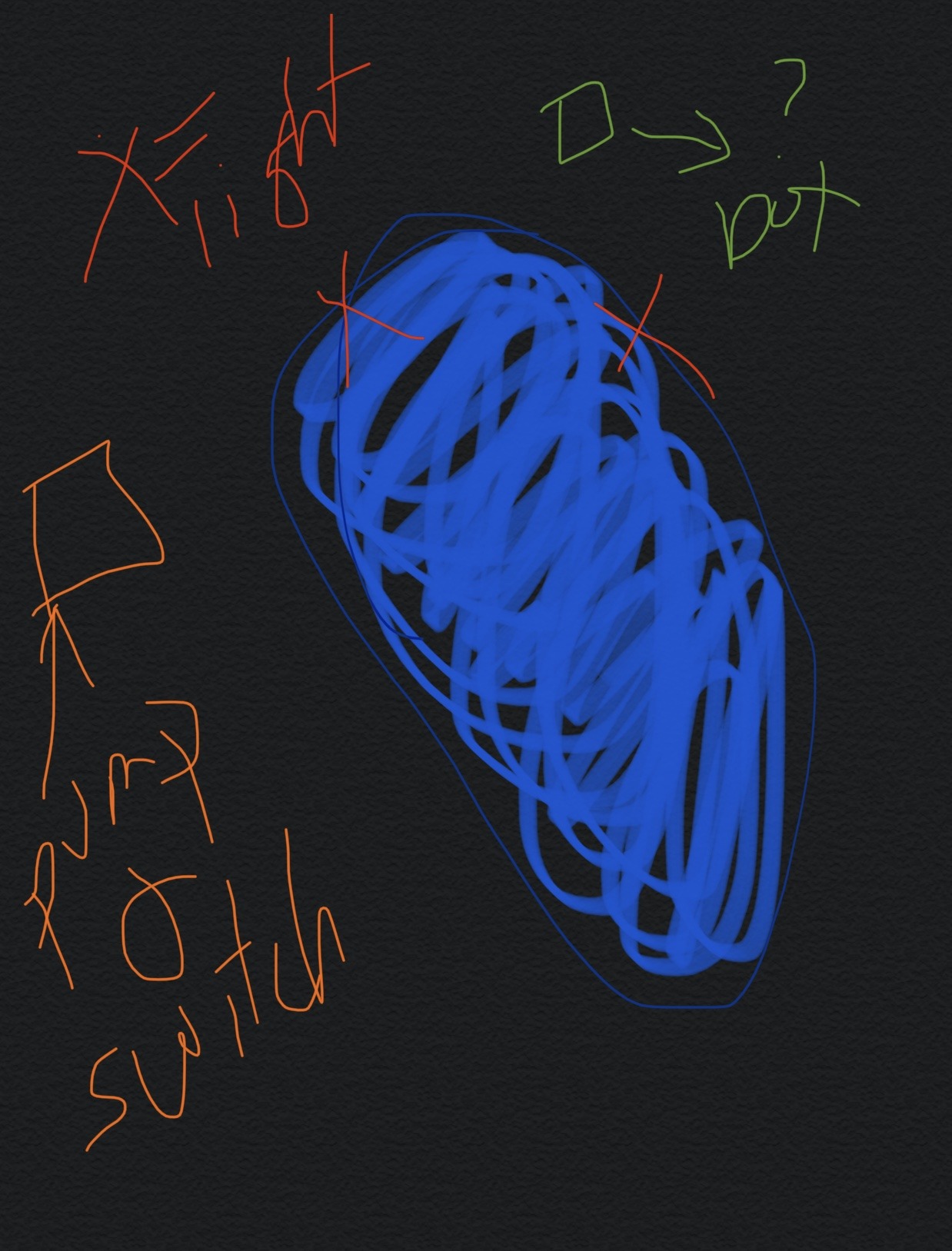 AB5DE2B9-425E-489D-AE0B-9D957861297F.jpeg