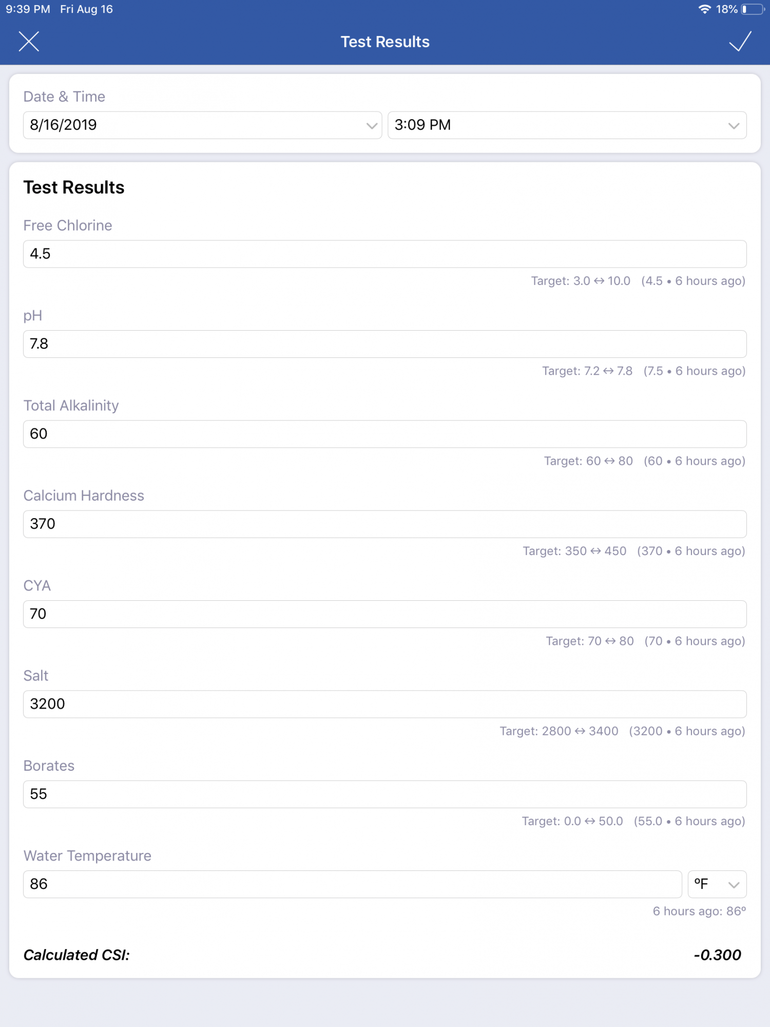 ABC62D10-BCDE-41E0-A759-17FB6947A950.png