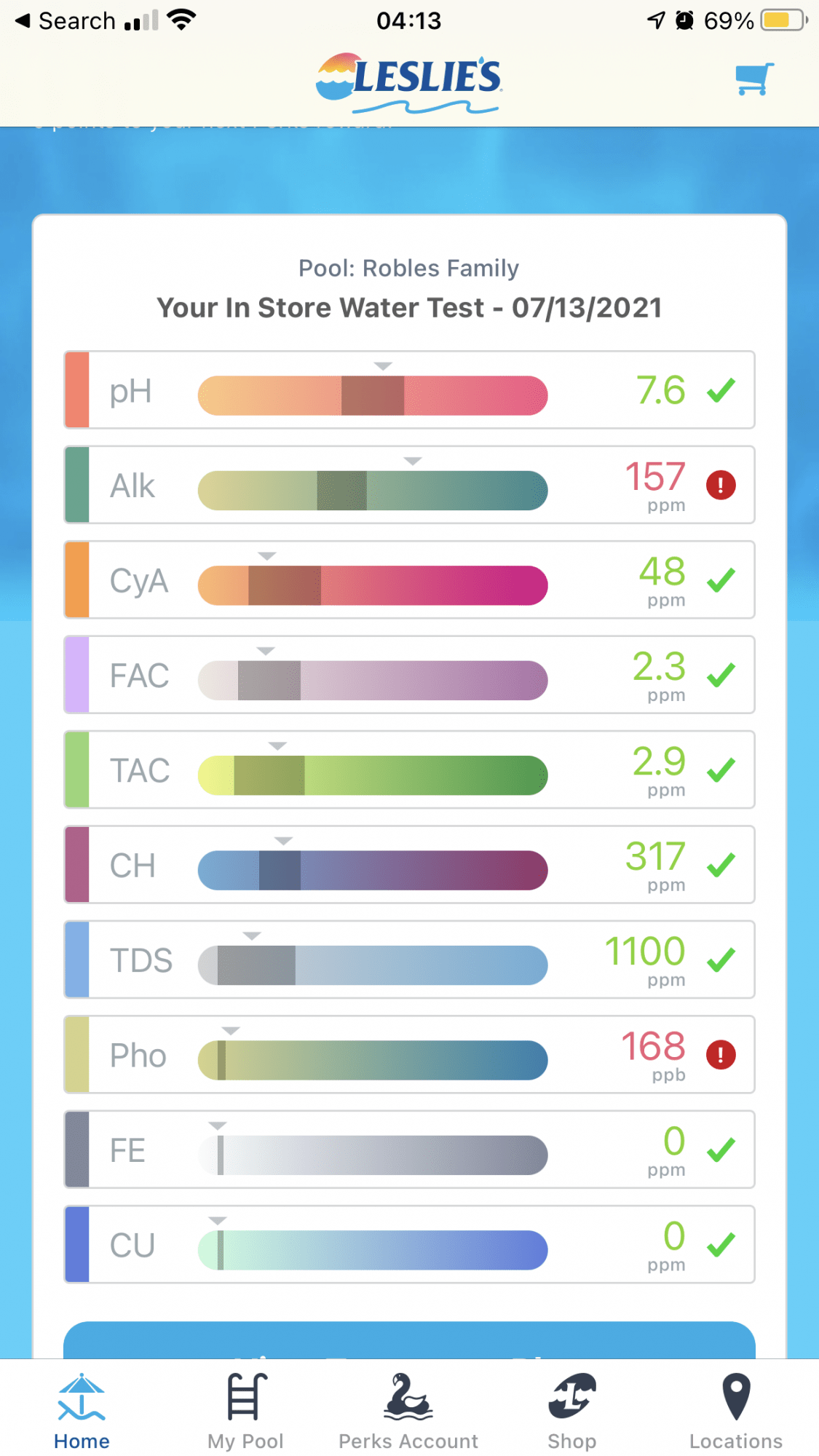ABCA5849-07A8-4723-AF68-FF1E3DA5EB70.png