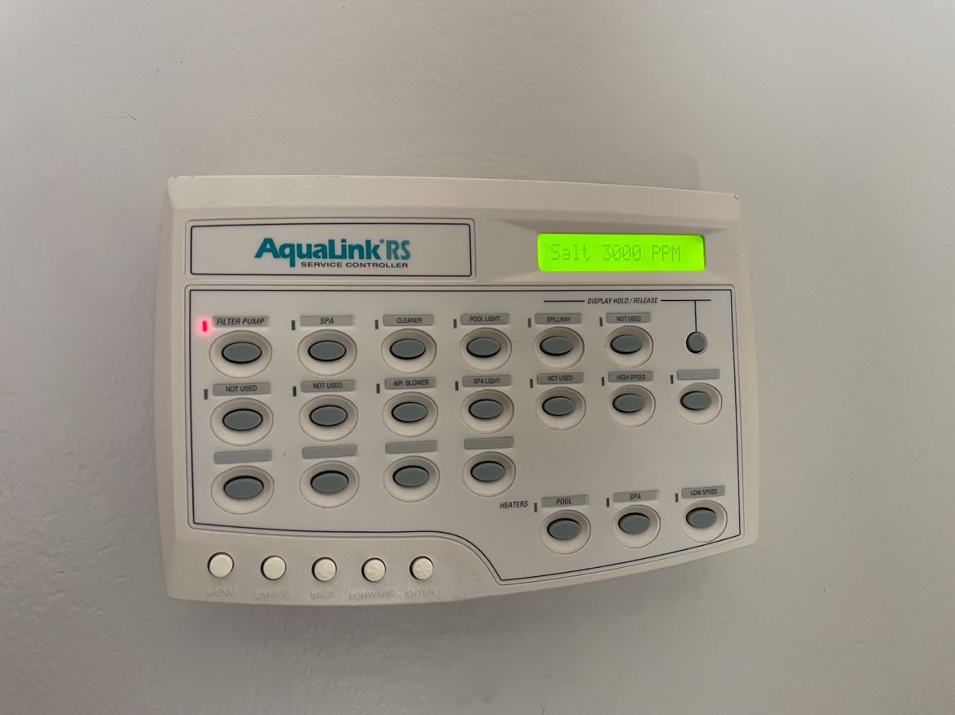 abcontroller.jpg