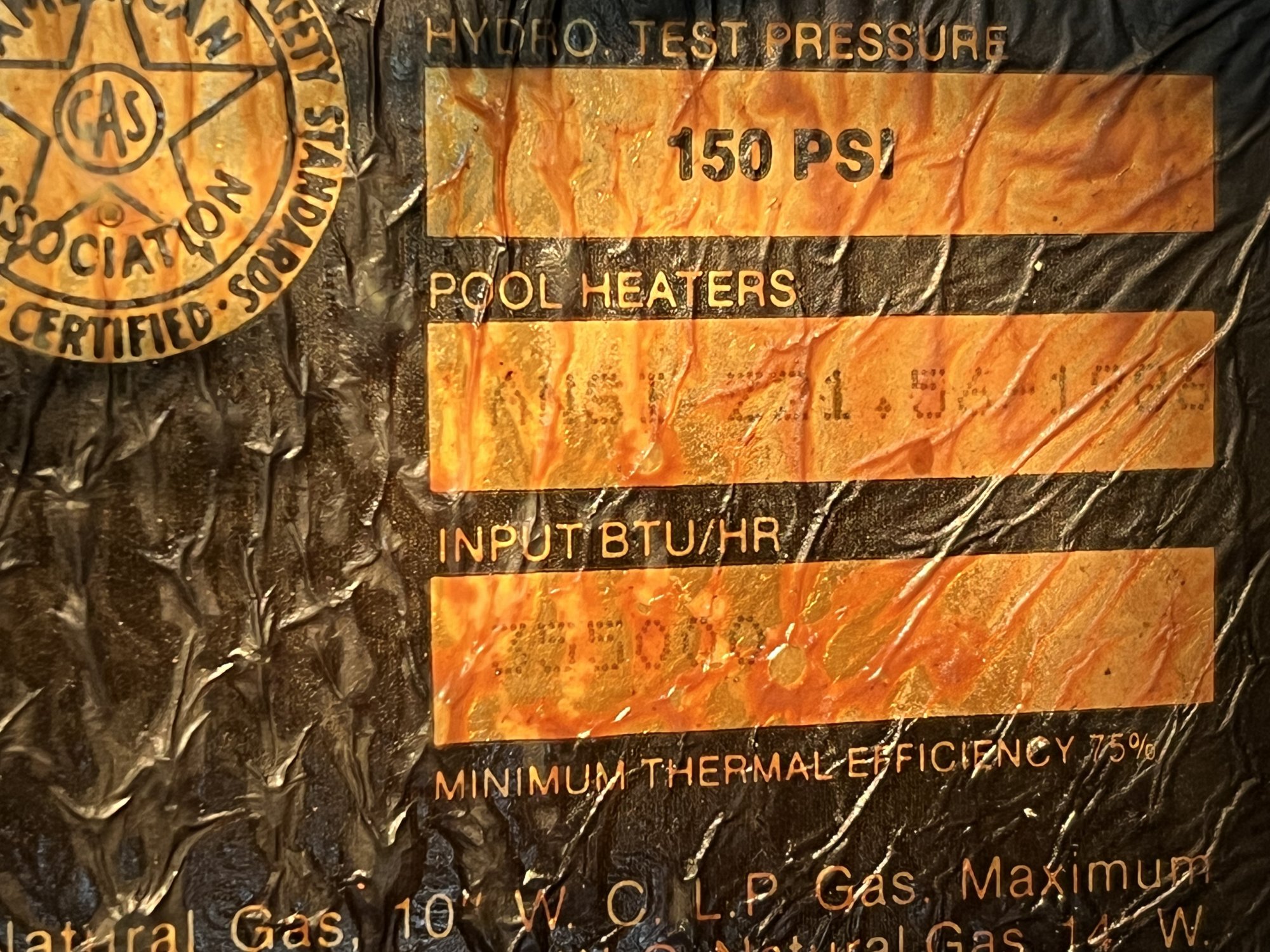 ABEE7051-093E-4F1B-8F5A-A5FAEAEDA657.jpeg
