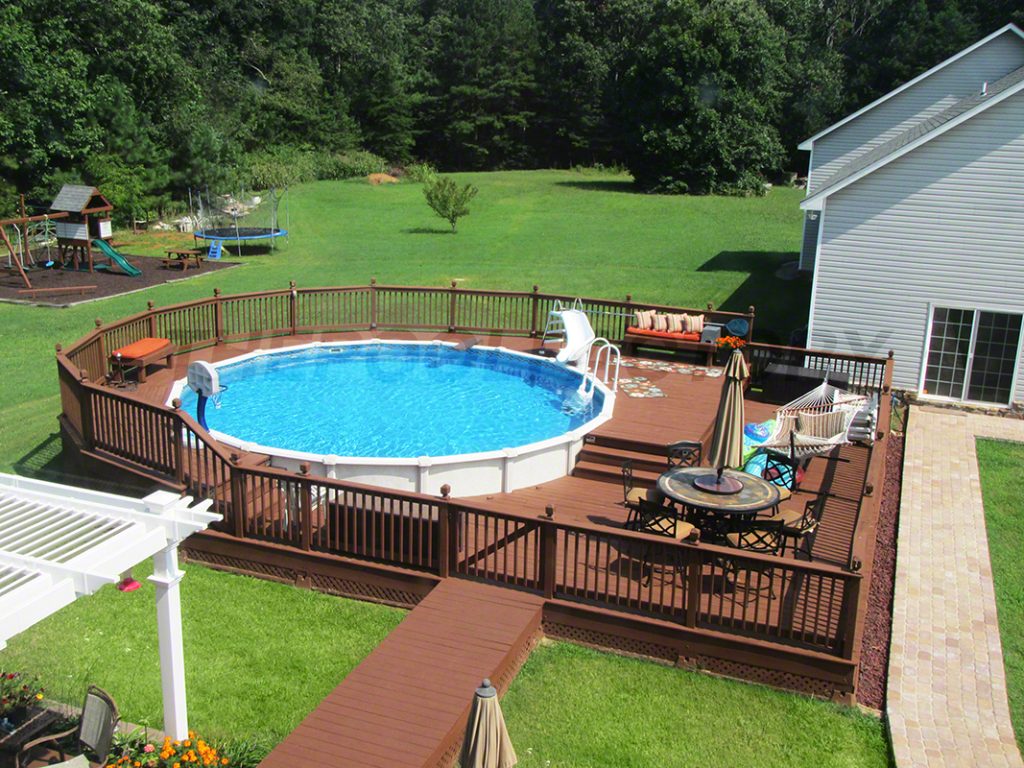 above-ground-pool deck examples bi level.jpg