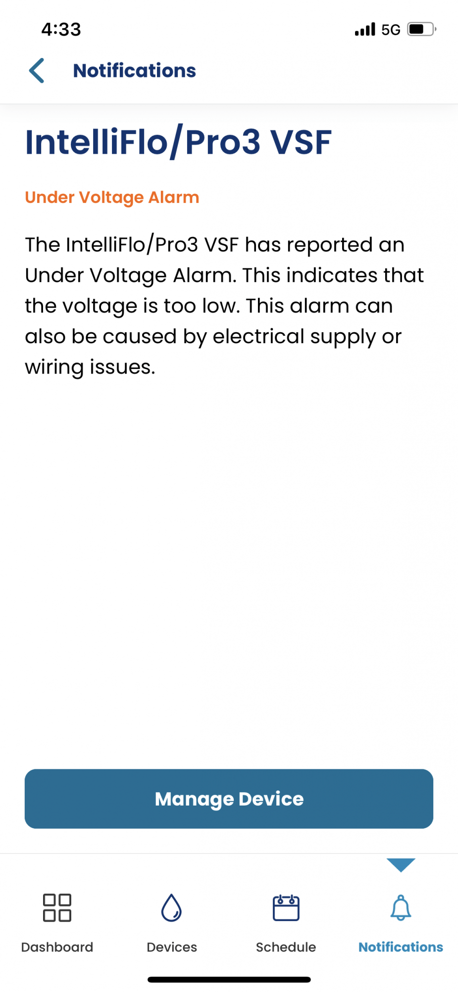 AC3012E4-7290-42CC-B62F-D5E401A2836B.png