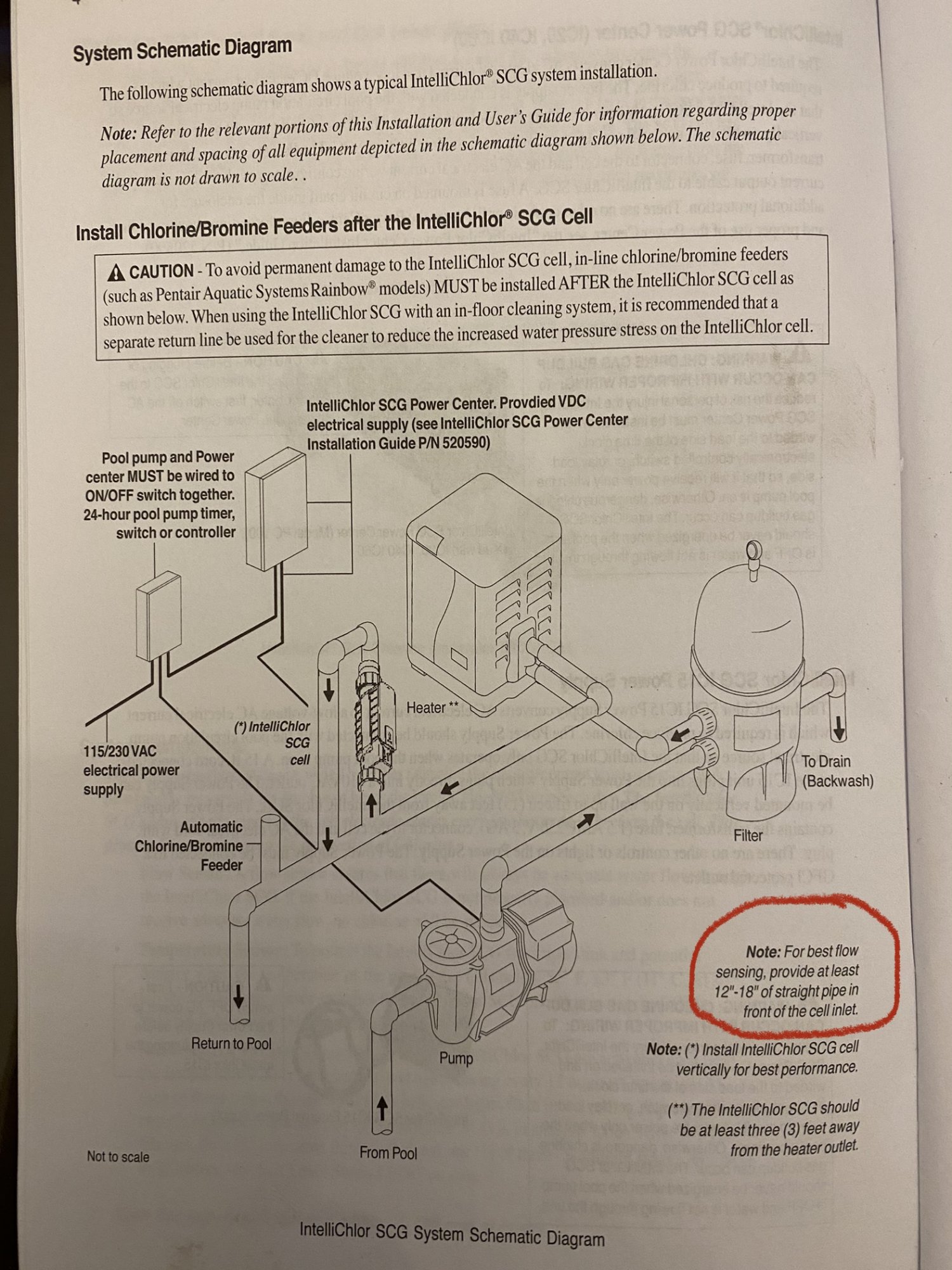 AC41CECD-F3E9-48AA-ACFE-609DB5672EC3.jpeg