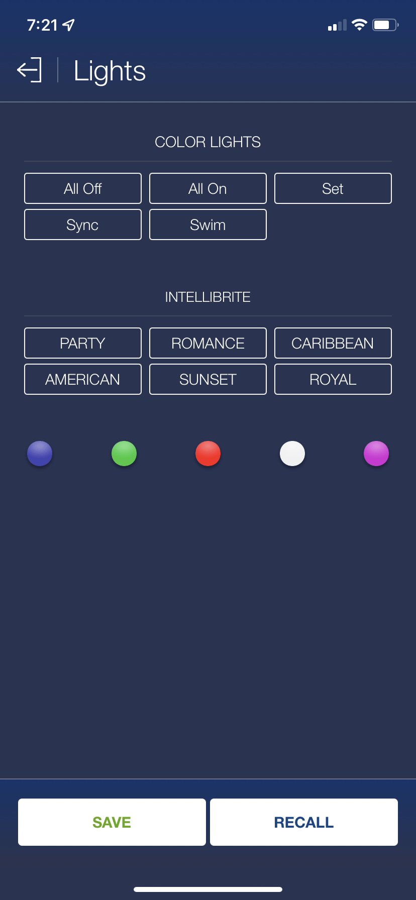 AC624454-A3E6-4FA2-B459-360433974F49.png