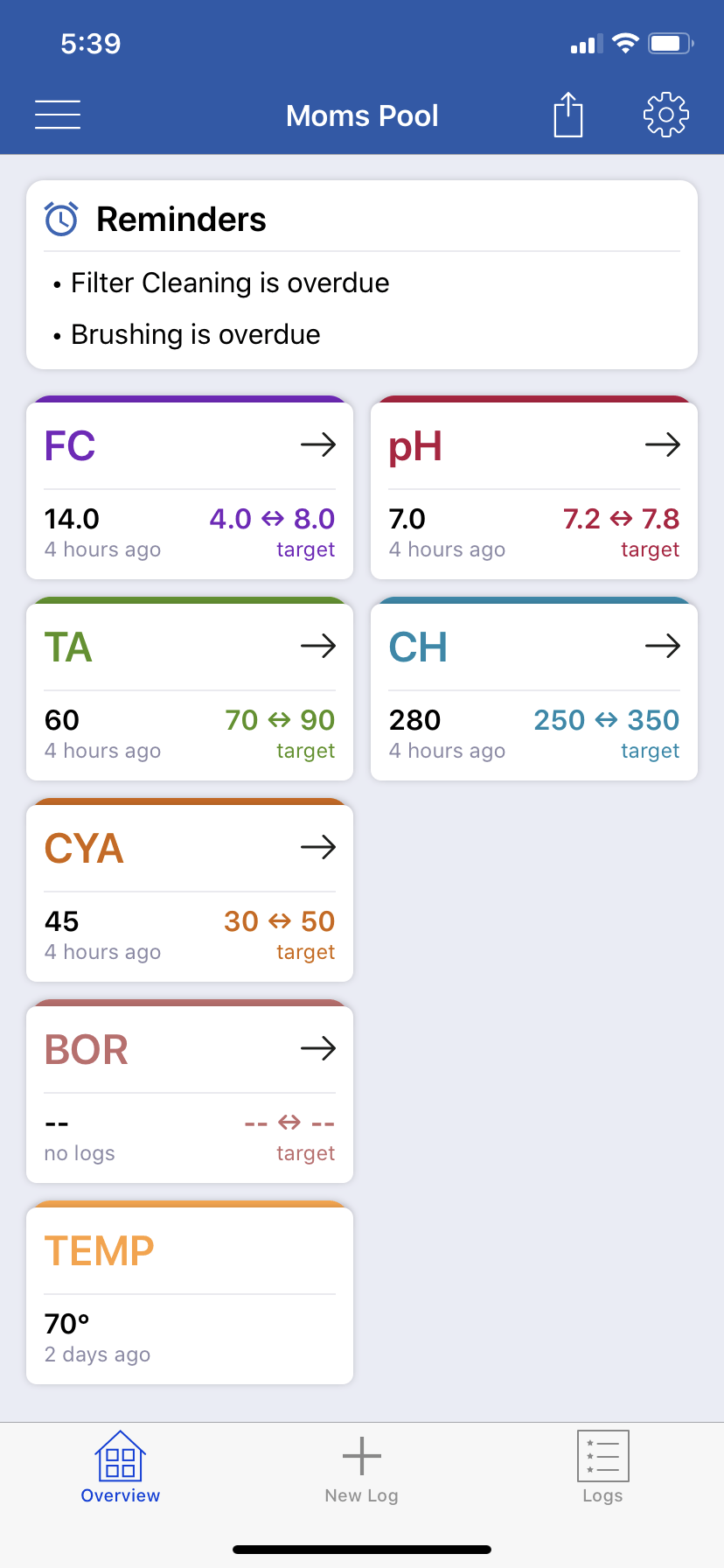 AC6CEAA3-9686-4A69-A270-0A6DDF912A32.png