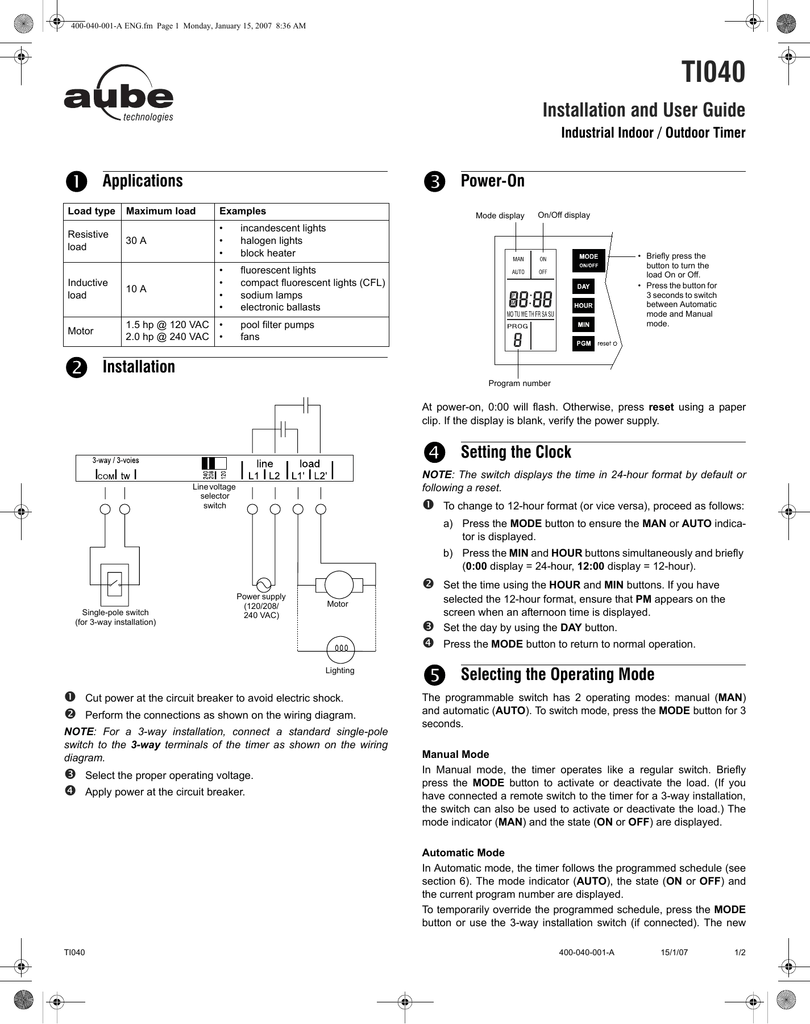 ACCE94F8-9321-41B0-8B12-6952E4D2A705.png