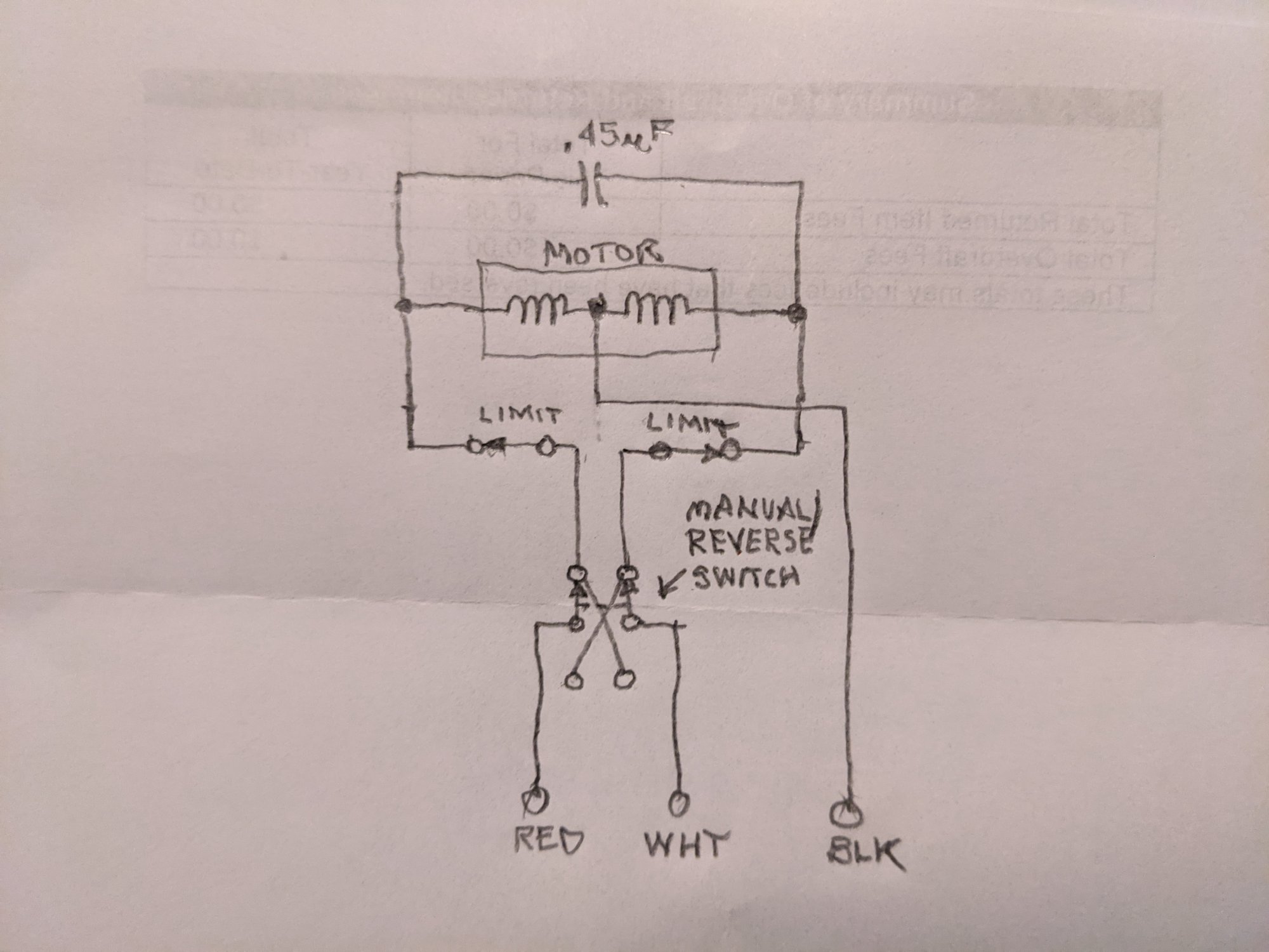 Actuator Circuit.jpg