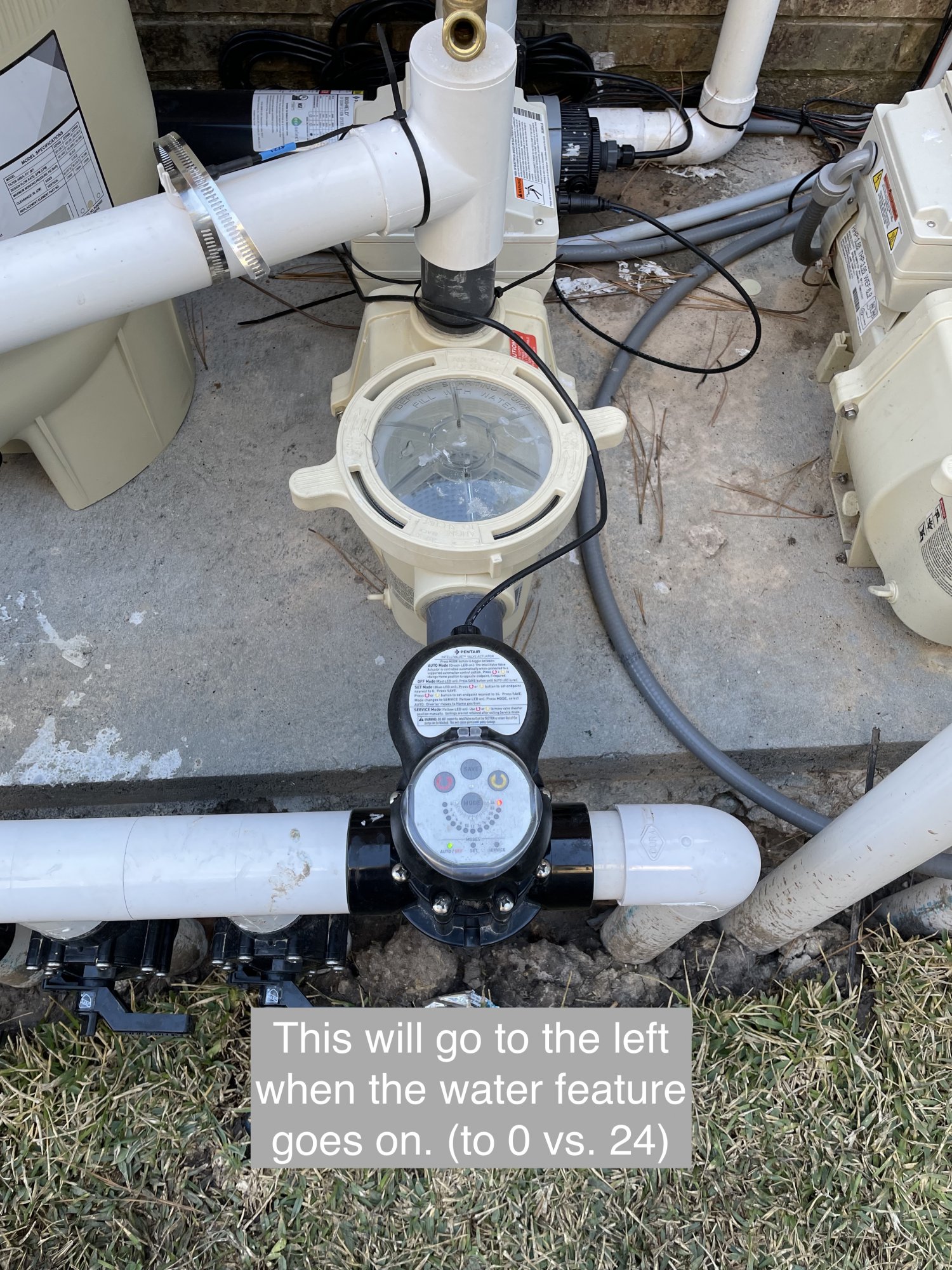 Acuator:Valve for VSF1.jpg