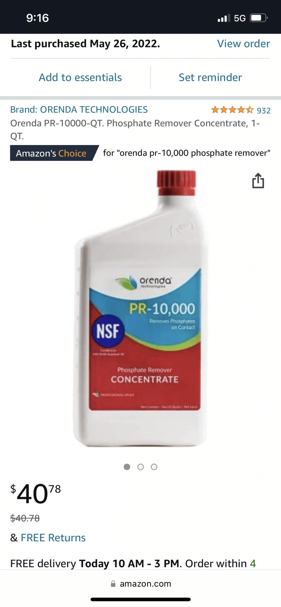 AD558DE6-0502-4750-BD9B-45854533E07F.png