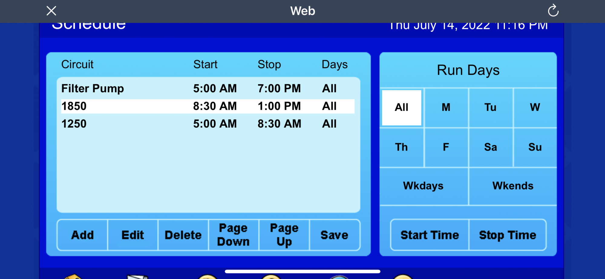 AD7E7445-0204-4F39-8F6D-8537E6DEE5CD.png
