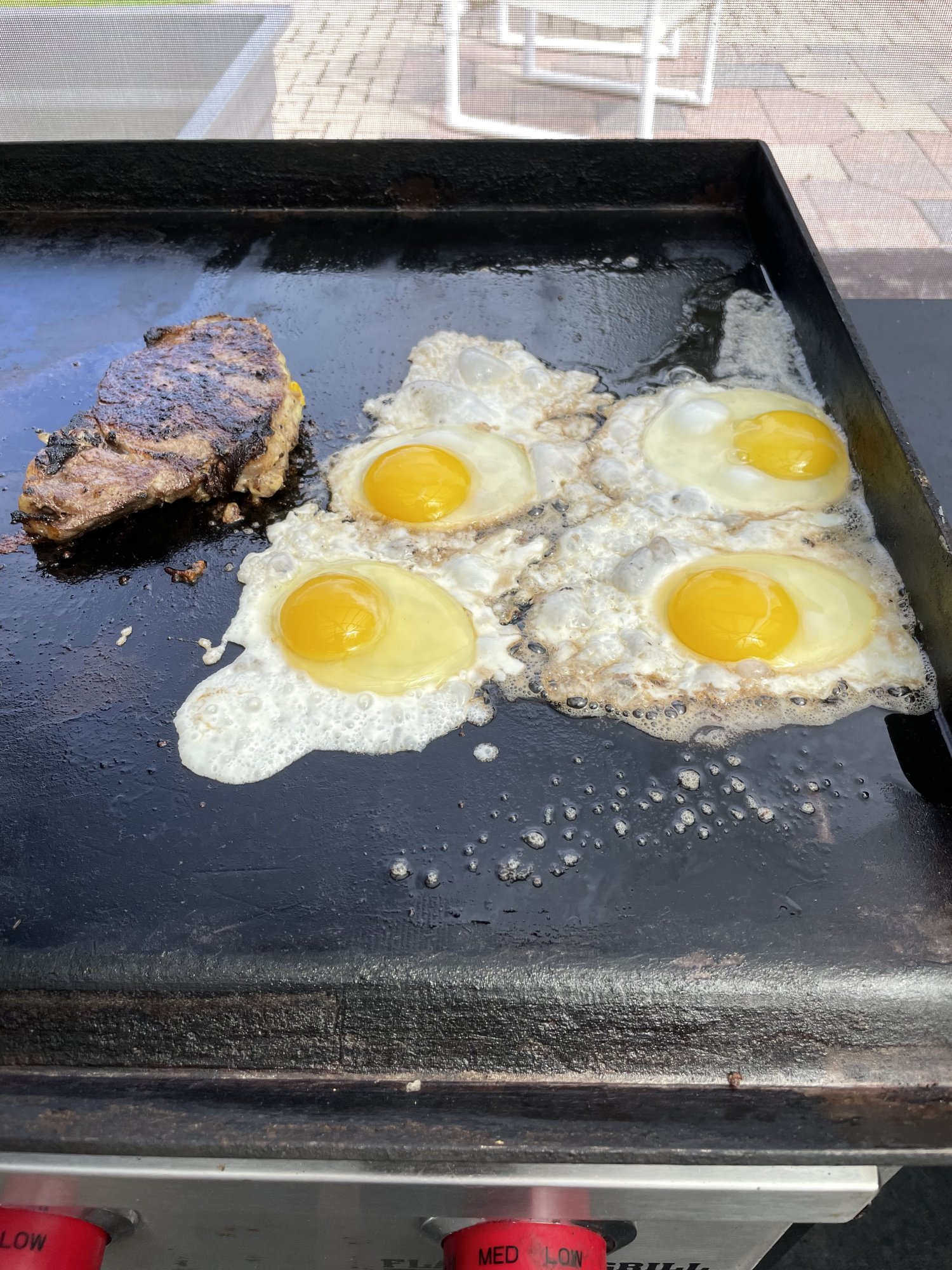 AD8ED7F3-98FF-4AFA-89B7-066054AF71CF.jpeg