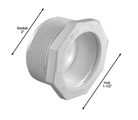adapter.PNG