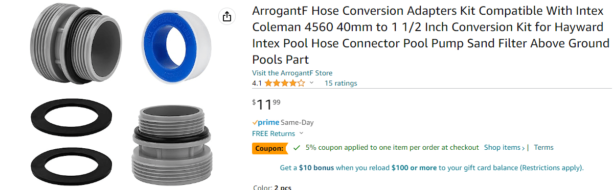 Adapter.PNG