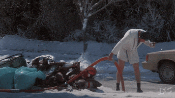 ADC987A5-1841-4181-8335-FC55CA69752C.gif