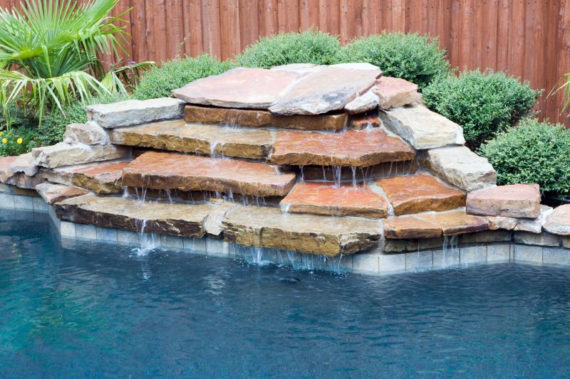 adding waterfall.jpg