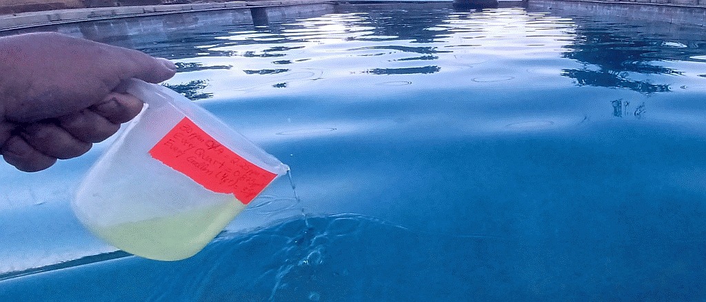adding_chlorine.jpg