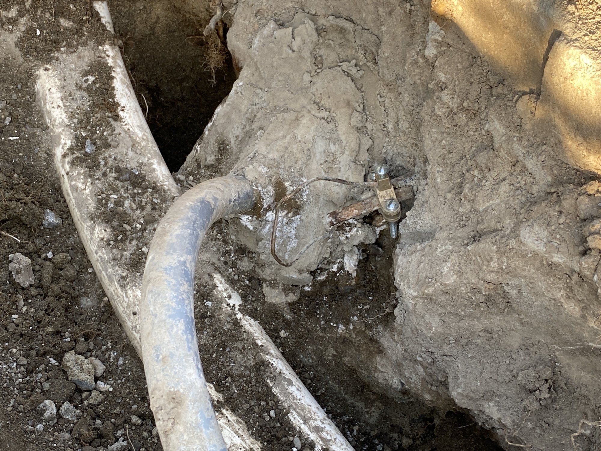 Additional Excavation.JPEG