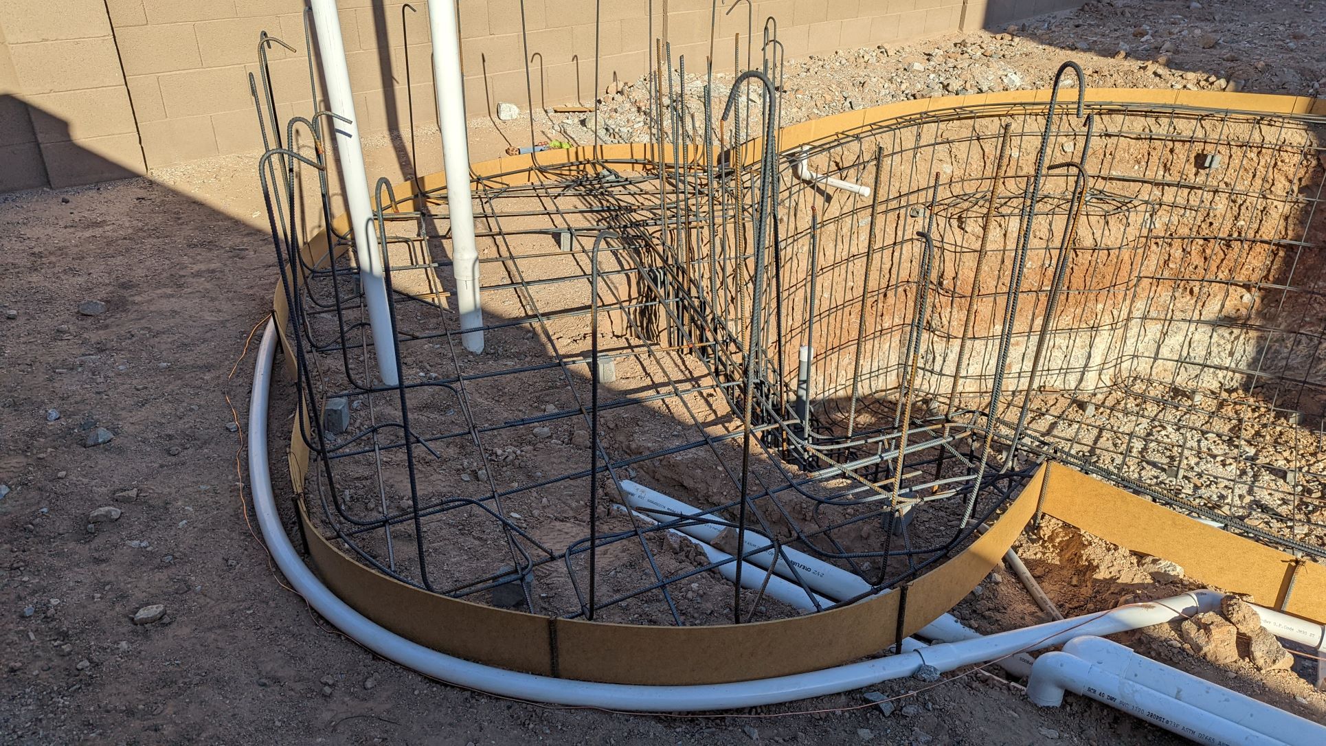 Additional sky bars for grotto.jpg