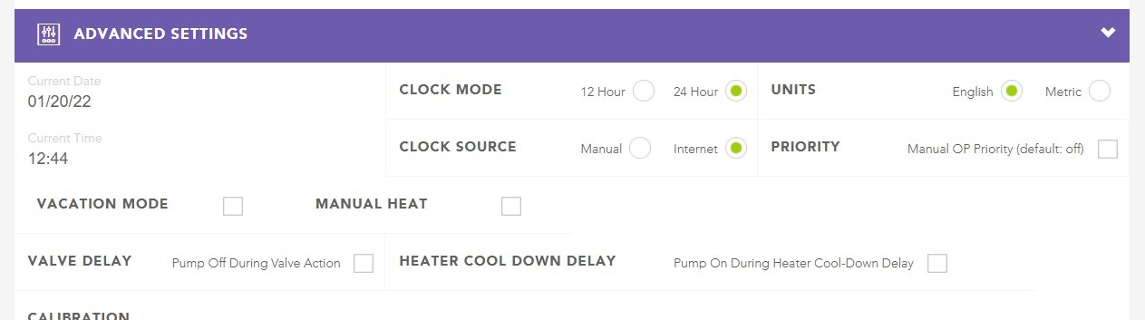 Advanced settings Heater.jpg