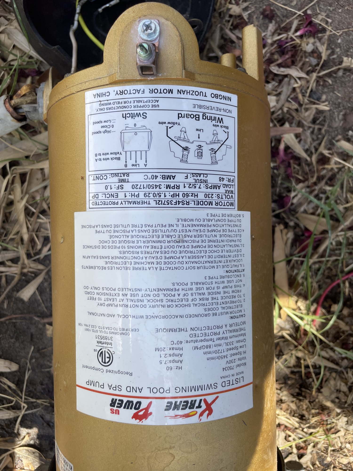 AE075181-D679-43CD-833B-17F81D1116E5.jpeg