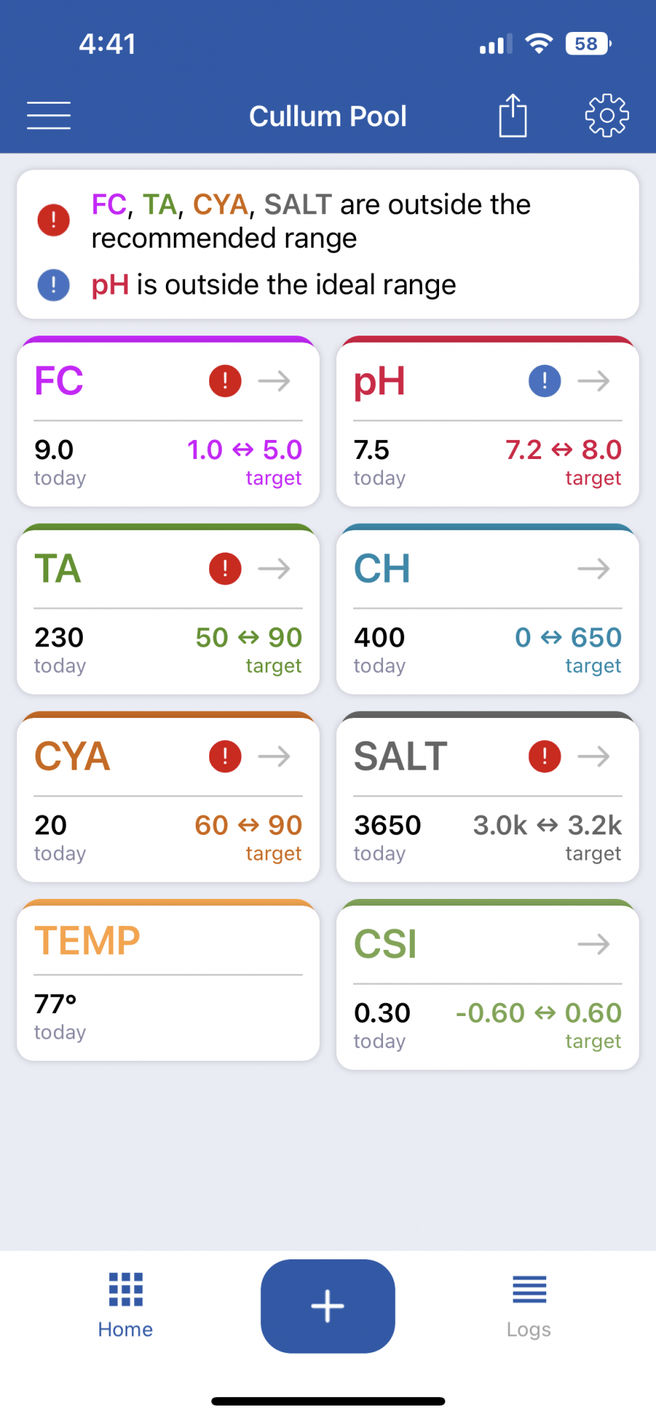 AE72200A-6DB5-45F9-A24E-01774F3489E3.png