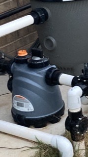 AE998261-3A90-4955-90C2-177884EFE5C3.jpg