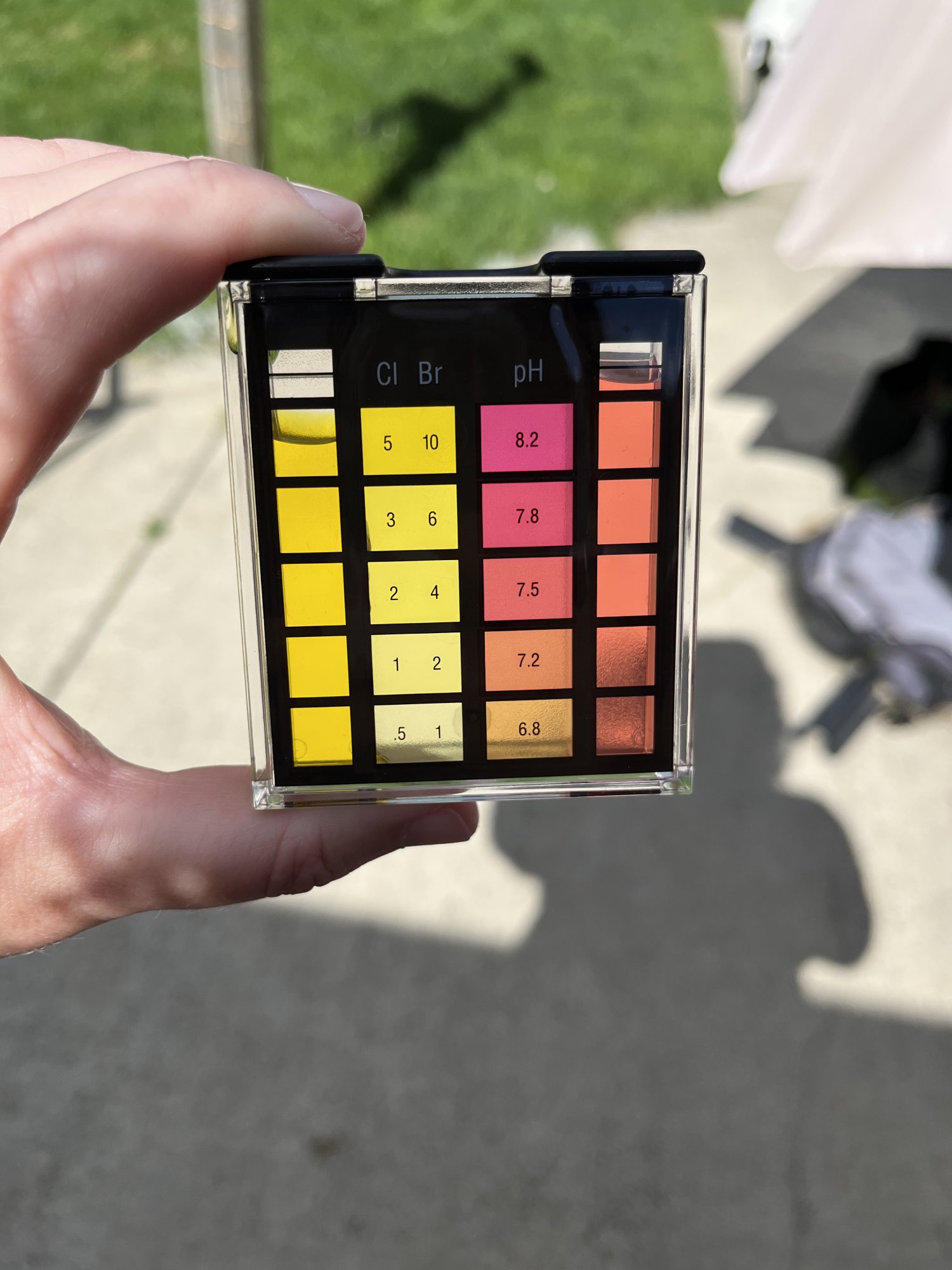 AEB28614-F02B-47AA-B334-D1C32CA1592E.jpeg