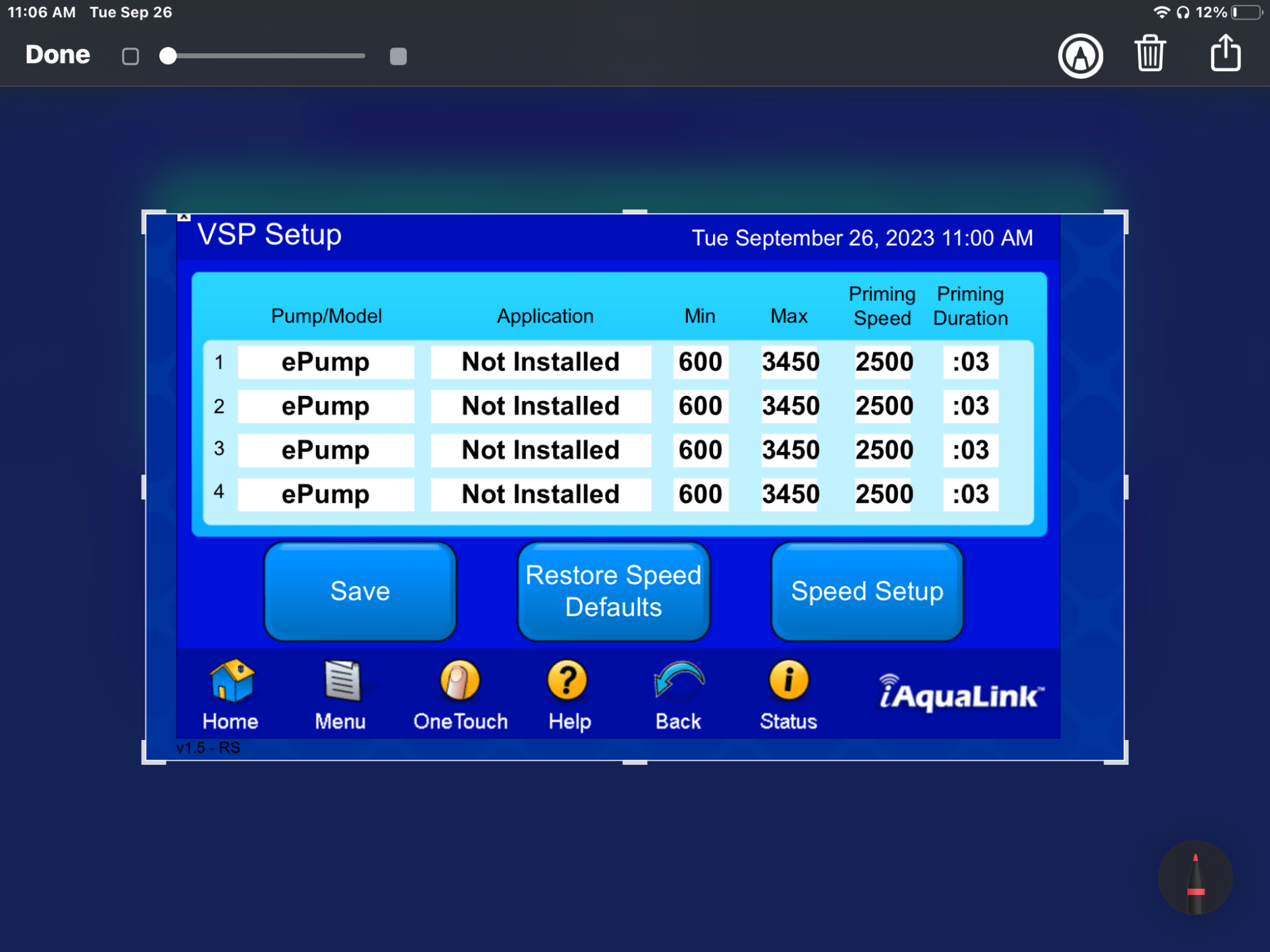 AED9FFD4-8EED-4901-9220-CC2C0155AAF5.png