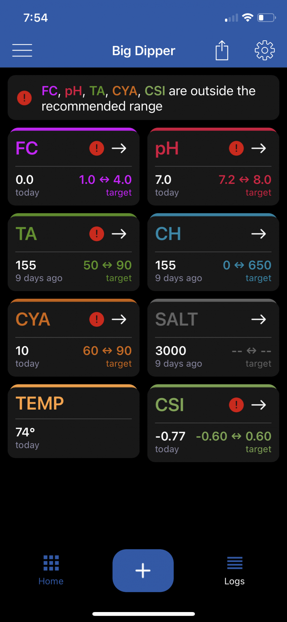 AEF9E17F-24A5-4222-AFB8-0B6D38A58E37.png