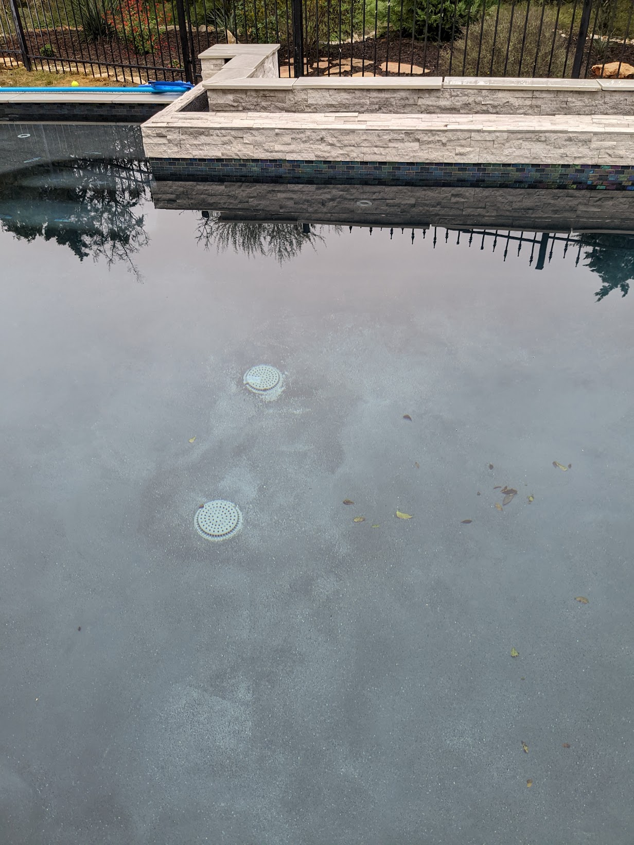 After Initial Install.jpg
