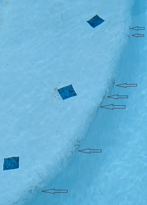 aipermarks2.jpg