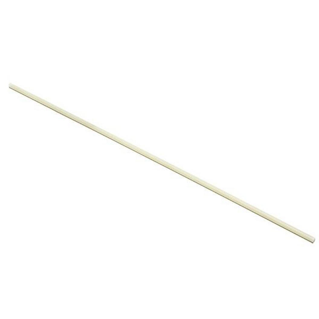 Air-Bleed-Tube-for-System-3.jpeg