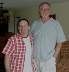Alan & Paul, at home.jpg