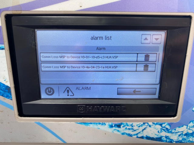 alarm codes.jpeg