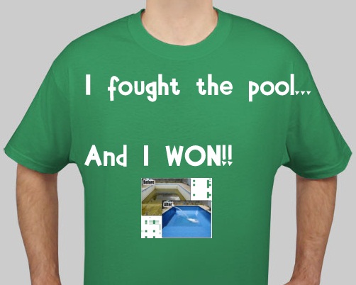 algae tshirt.jpg