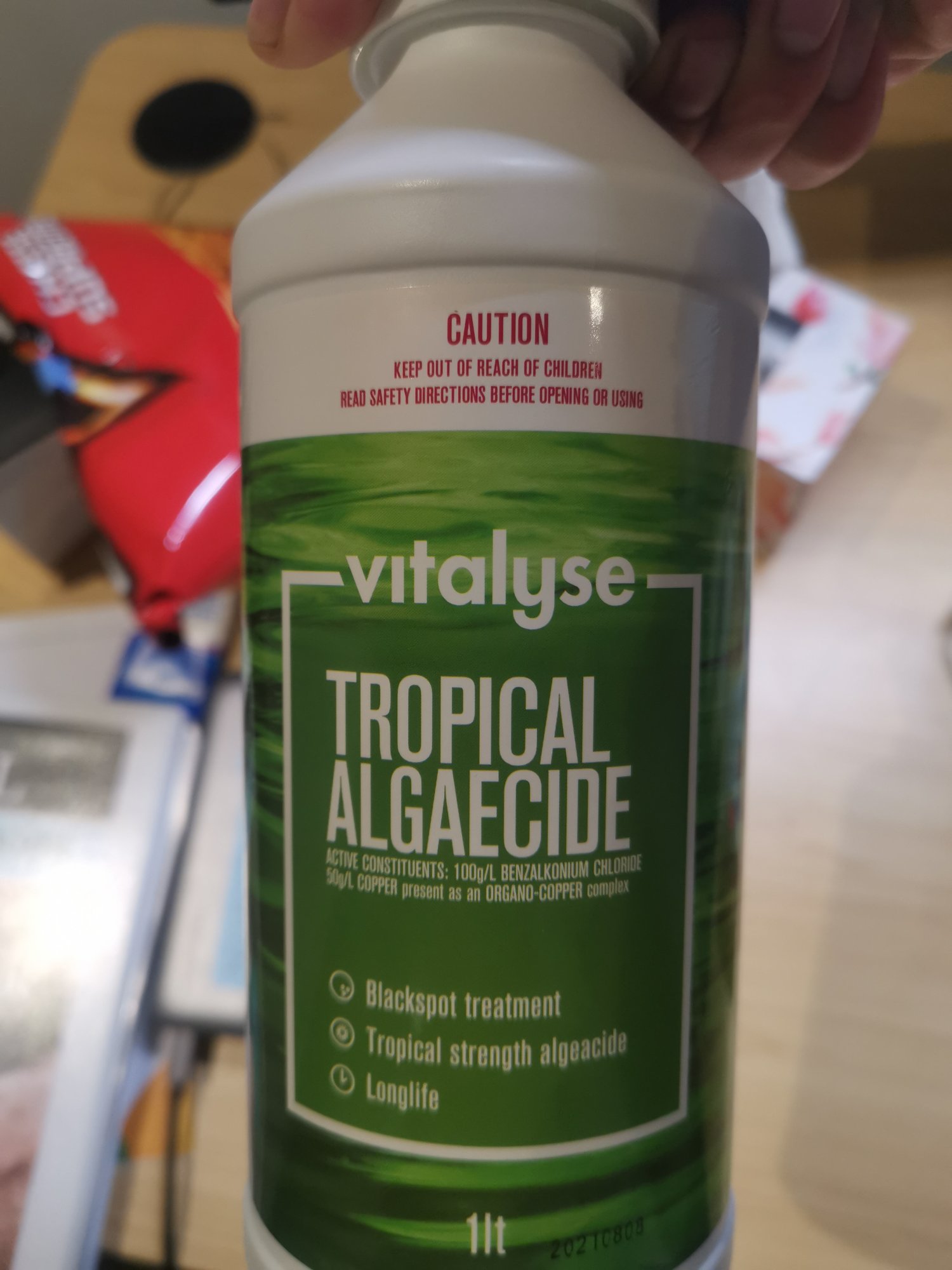 algaecide.jpeg