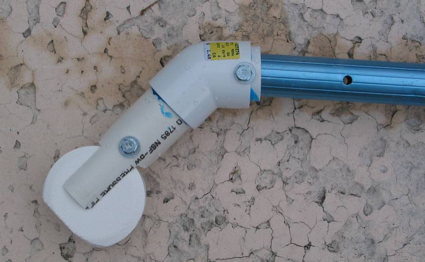 AlgaeEraser.JPG
