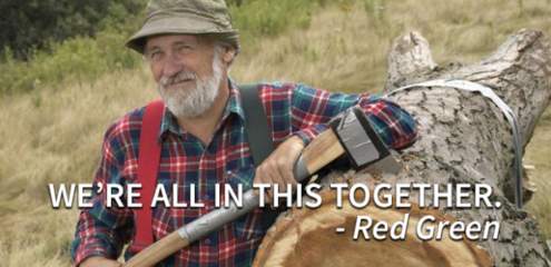 all-in-this-together1.jpg