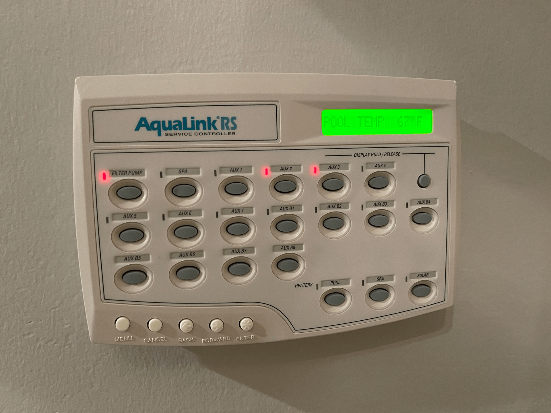 alrs_sc.png