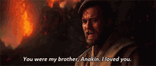 anakin-obi-wan-kenobi.gif