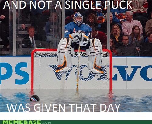 and-not-a-single-puck.jpg