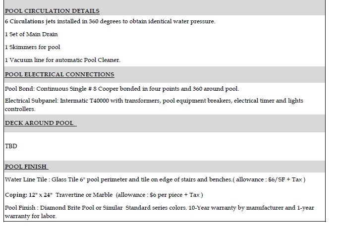 Annotation 2021-02-23 095942.jpg
