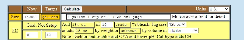 Annotation 2021-07-02 133043.jpg